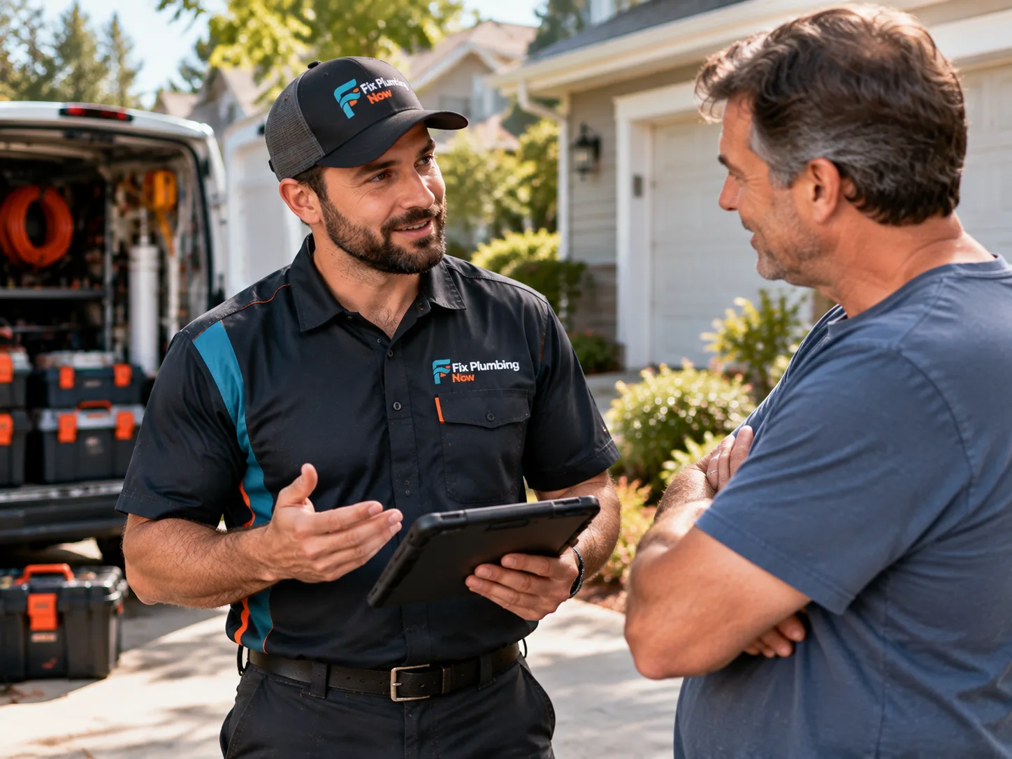 Clogged Drain Service Marshallville, GA FAQs